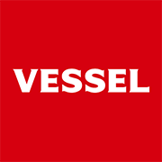 VESSEL