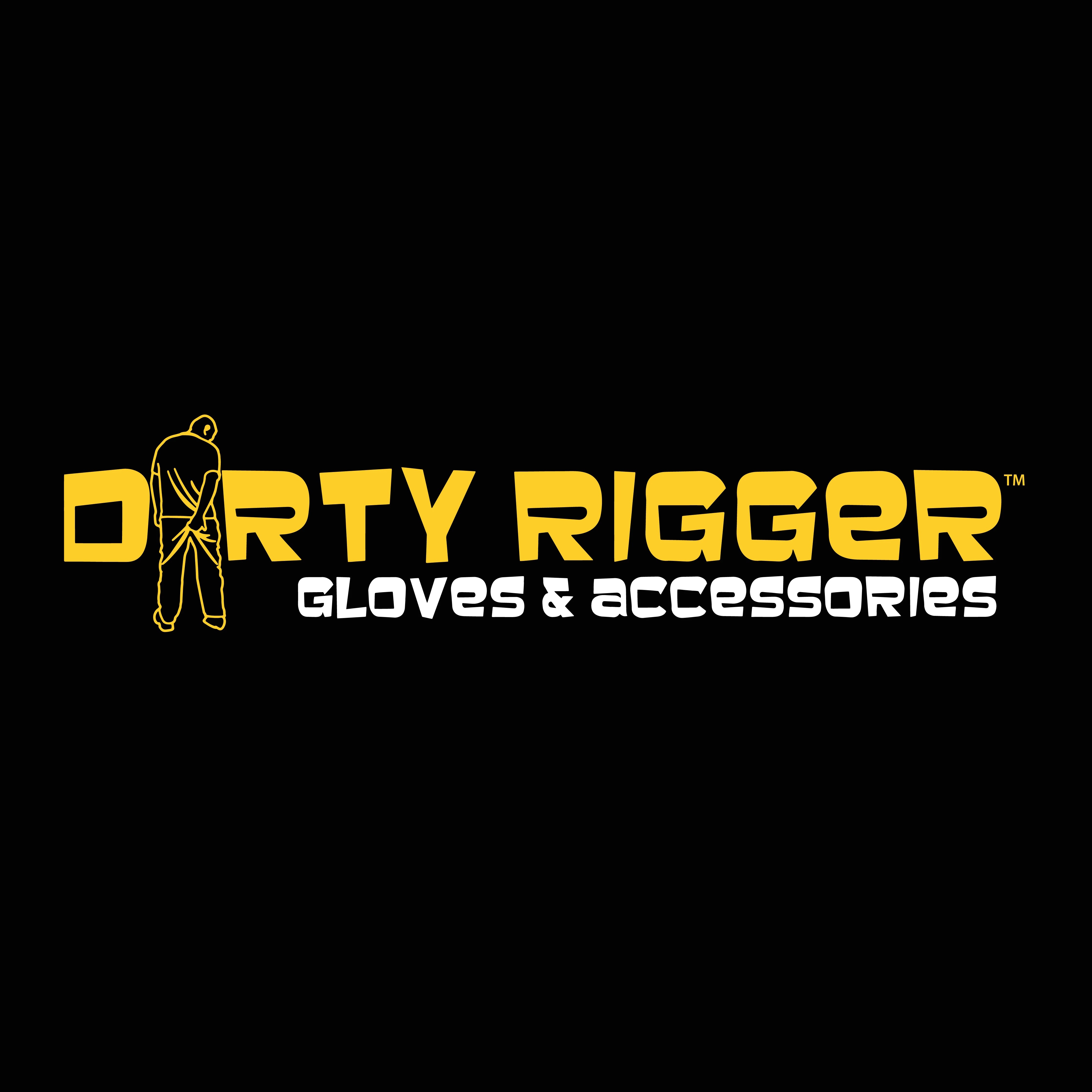 ALL THINGS - DIRTY RIGGER®