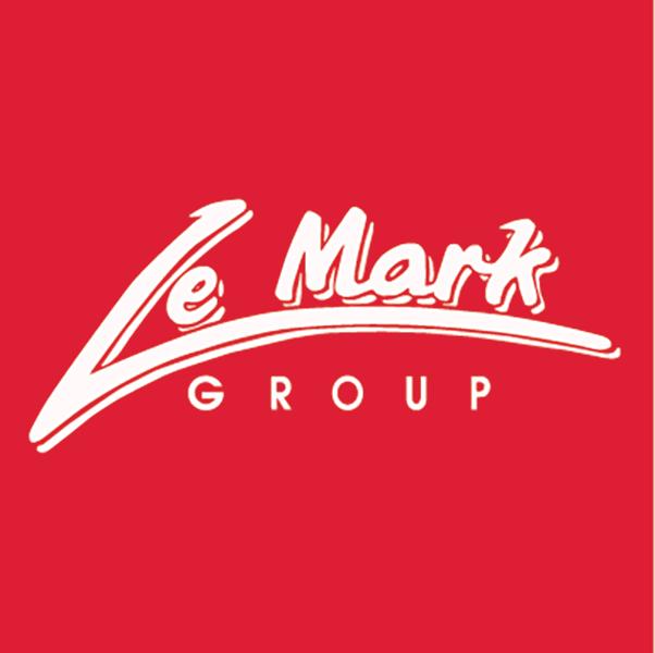 ALL THINGS - LE MARK