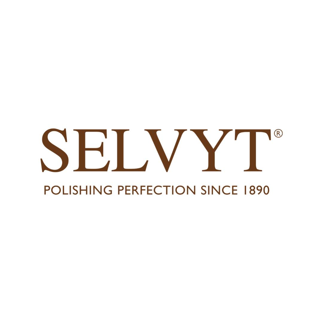 SELVYT