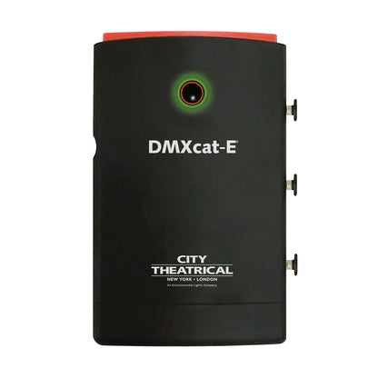 DMXcat-E™