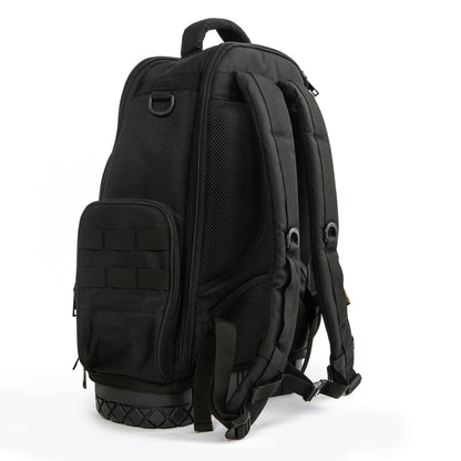 DIRTY RIGGER® TECHNICIAN’S BACKPACK V1.0