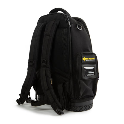 DIRTY RIGGER® TECHNICIAN’S BACKPACK V1.0