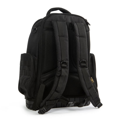 DIRTY RIGGER® TECHNICIAN’S BACKPACK V1.0