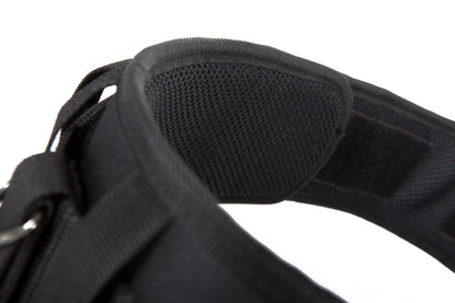 Dirty Rigger® Padded Utility Belt