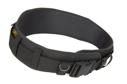 Dirty Rigger® Padded Utility Belt