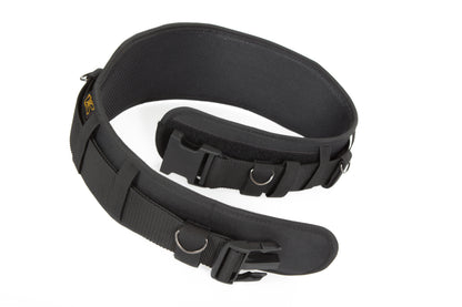 Dirty Rigger® Padded Utility Belt