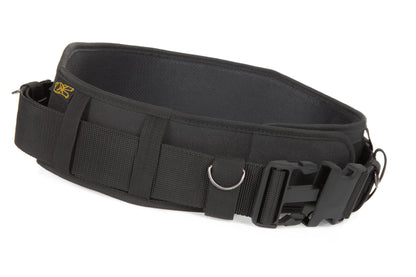 Dirty Rigger® Padded Utility Belt