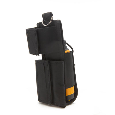 Dirty Rigger Radio Pouch