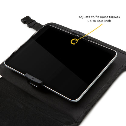 DIRTY RIGGER CHEST MATE PRO ™