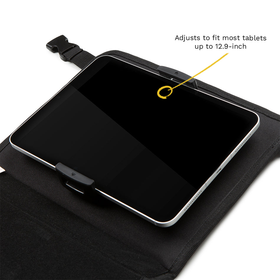 DIRTY RIGGER CHEST MATE PRO ™