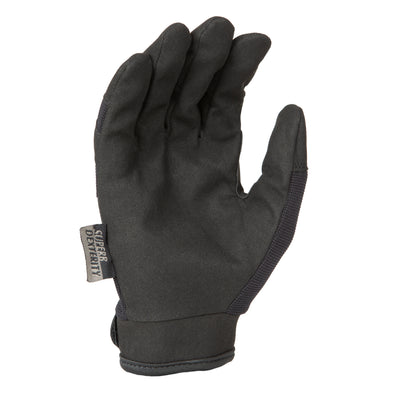 DIRTY RIGGER® COMFORT FIT 0.5.