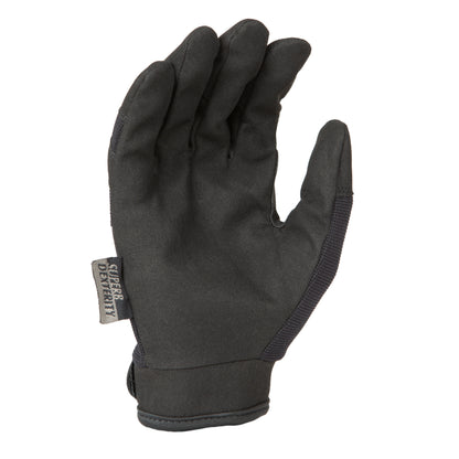 DIRTY RIGGER® COMFORT FIT 0.5.