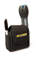 Load image into Gallery viewer, Dirty Rigger® Compact Utility Pouch