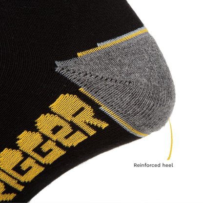 DIRTY RIGGER® SOCK M-L