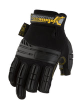 Load image into Gallery viewer, DIRTY RIGGER® PROTECTOR™ 3.0 HEAVY DUTY RIGGER GLOVES (FRAMER)