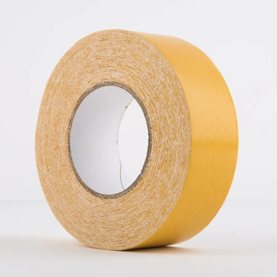 Double Sided High-Tak Cloth Tape - 4030 50mm x 50M