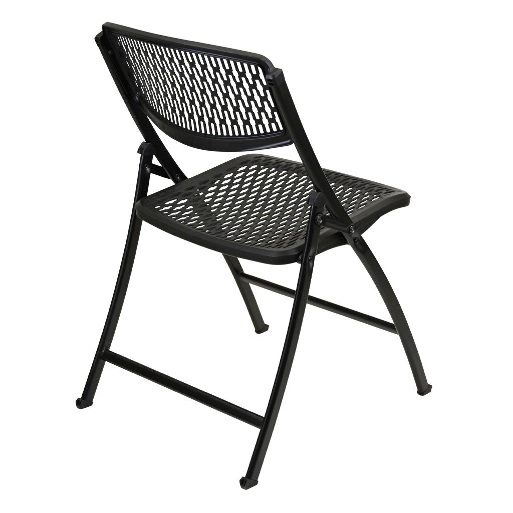 FlexOne CS Folding Chair