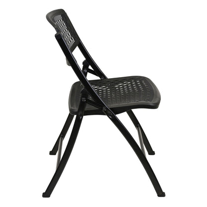 FlexOne CS Folding Chair