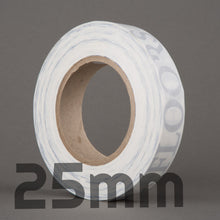Load image into Gallery viewer, LE MARK NEC APPROVED DOUBLE-SIDED TAPE 25MM X 50M