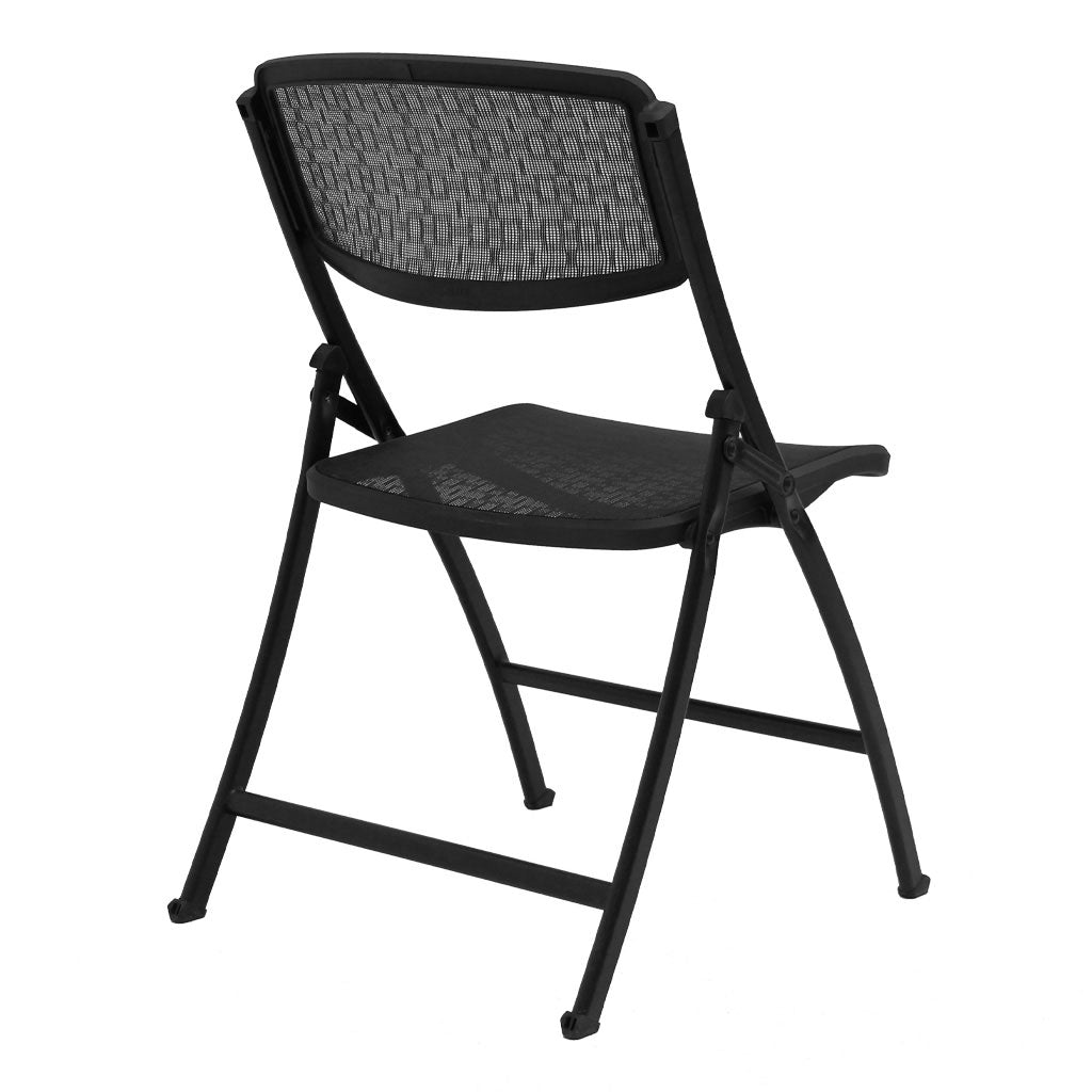 MeshOne Folding Chair