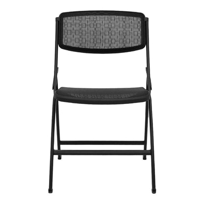 MeshOne Folding Chair