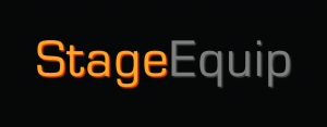 StageEquip Pte Ltd