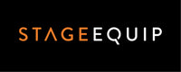 StageEquip Pte Ltd