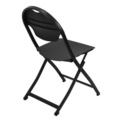 SwiftSet Folding Chair