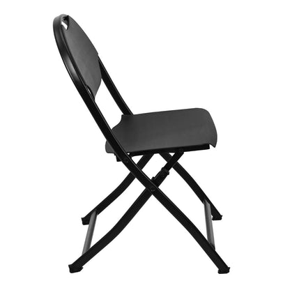 SwiftSet Folding Chair