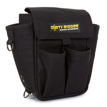 Load image into Gallery viewer, Dirty Rigger® Technicians Tool Pouch V2.0