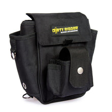 Load image into Gallery viewer, DIRTY RIGGER® TECHNICIANS TOOL POUCH