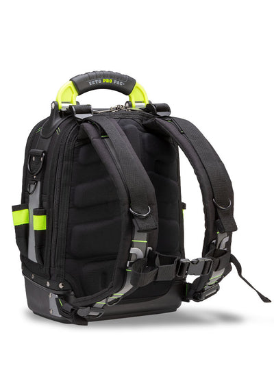 VETO TECH PAC MC SPECIAL OPS