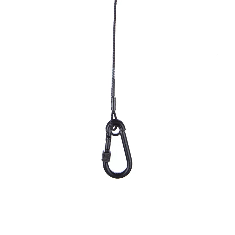 ARNO SAFETY BOND 15 KG - 75CM