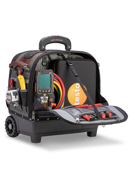 VETO TECH-XL WHEELER