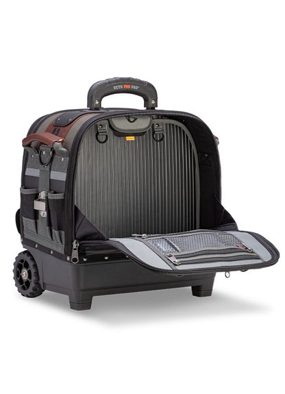 VETO TECH-XL WHEELER