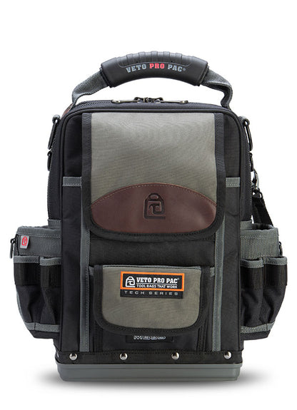 VETO MB3B METER BAG