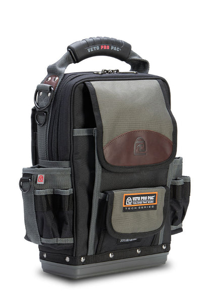 VETO MB3B METER BAG