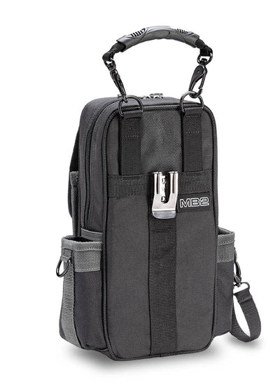 VETO MB2 TALL METER / TOOL POUCH