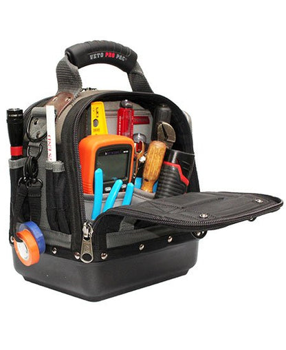 VETO TECH MC COMPACT TOOL BAG