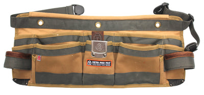VETO TA-WB WAIST APRON