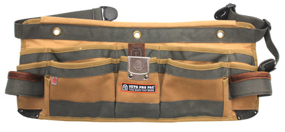 VETO TA-WB WAIST APRON