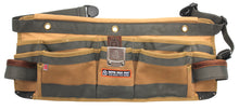 Load image into Gallery viewer, VETO TA-WB WAIST APRON