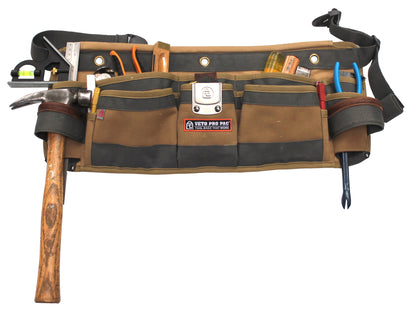 VETO TA-WB WAIST APRON