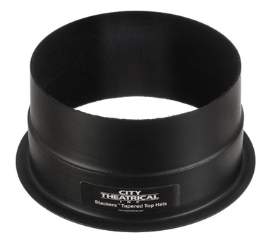 STACKERS™ SHORT FULL TOP HAT