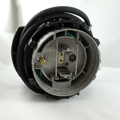 SOURCE FOUR LAMP BURNER ASSEMBLY
