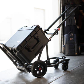 KRANE AMG 500 UTILITY CART