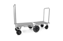 Load image into Gallery viewer, KRANE AMG 750 CART ALL-TERRAIN UPGRADE KIT