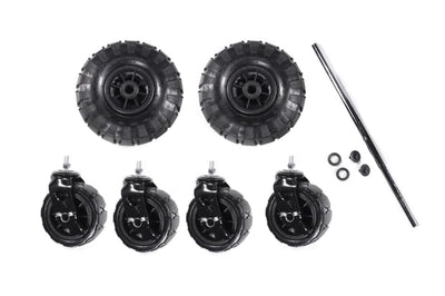 KRANE AMG 750 CART ALL-TERRAIN UPGRADE KIT