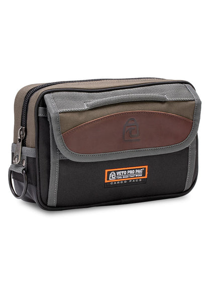 VETO CP4 HORIZONTAL POUCH